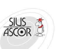 www.Sius.com